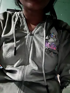 Eshwari Chopra online show from 16, 12, 2025