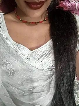 Eshwari Chopra online show from 23, 2, 2026