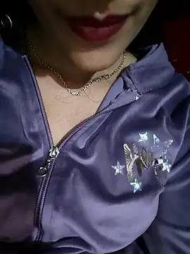 Eshwari Chopra online show from 5, 1, 2026