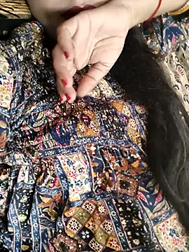 Eshwari Chopra online show from 21, 10, 2025