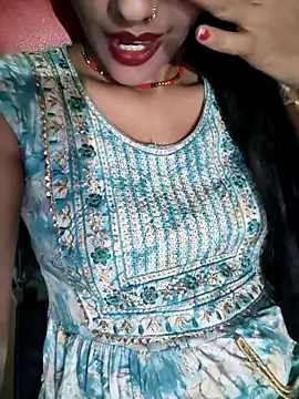 Eshwari Chopra online show from 27, 10, 2025