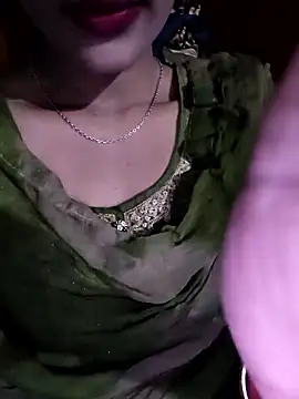 Eshwari Chopra online show from 12, 1, 2026