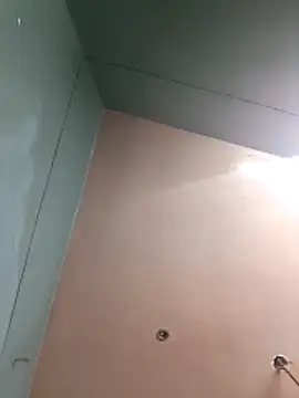 Eshwari Chopra online show from 7, 4, 2026