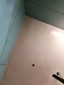 Eshwari Chopra online show from 6, 1, 2026