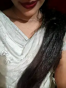 Eshwari Chopra online show from 9, 2, 2026