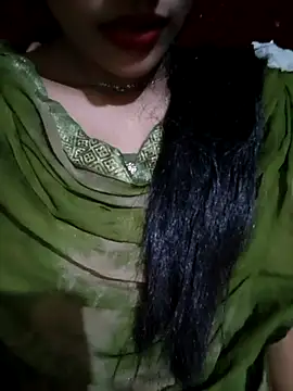 Eshwari Chopra online show from 14, 2, 2026