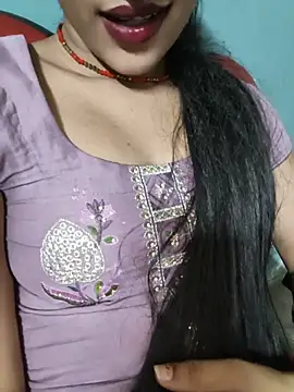 Eshwari Chopra online show from 26, 5, 2026