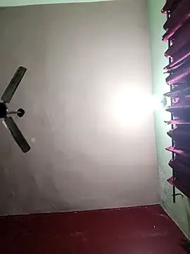 Eshwari Chopra online show from 3, 2, 2026