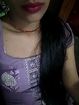 Eshwari Chopra online show from 10, 4, 2026