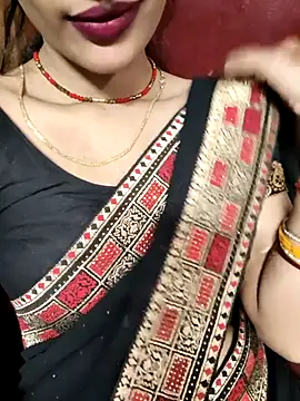 Eshwari Chopra online show from 11, 10, 2025