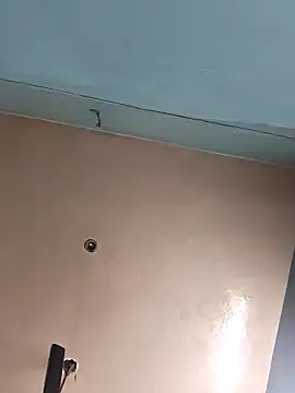 Eshwari Chopra online show from 17, 3, 2026