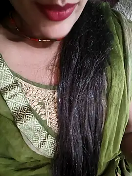 Eshwari Chopra online show from 18, 2, 2026