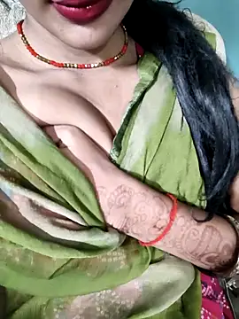 Eshwari Chopra online show from 14, 10, 2025