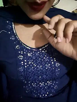 Eshwari Chopra online show from 28, 2, 2026