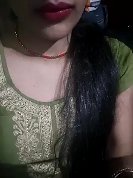 Eshwari Chopra online show from 3, 4, 2026