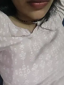 Eshwari Chopra online show from 1, 7, 2026