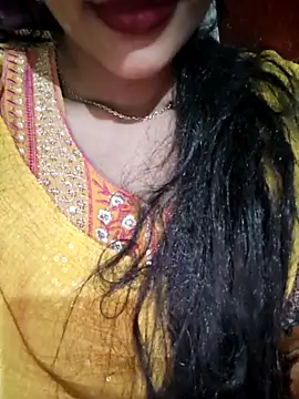 Eshwari Chopra online show from 5, 2, 2026