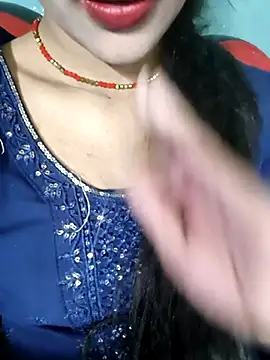 Eshwari Chopra online show from 1, 4, 2026