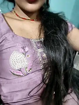 Eshwari Chopra online show from 9, 5, 2026