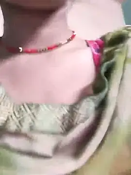 Eshwari Chopra online show from 22, 10, 2025