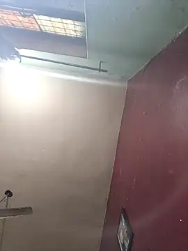 Eshwari Chopra online show from 27, 3, 2026