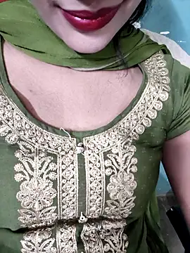 Eshwari Chopra online show from 17, 11, 2025