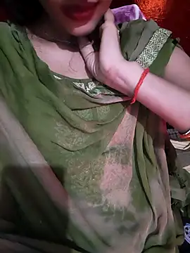 Eshwari Chopra online show from 12, 1, 2026