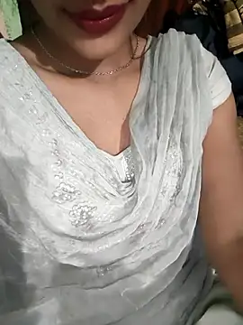 Eshwari Chopra online show from 14, 1, 2026