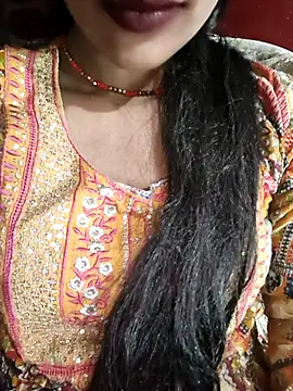 Eshwari Chopra online show from 10, 3, 2026