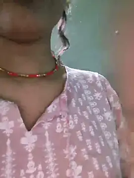 Eshwari Chopra online show from 21, 5, 2026
