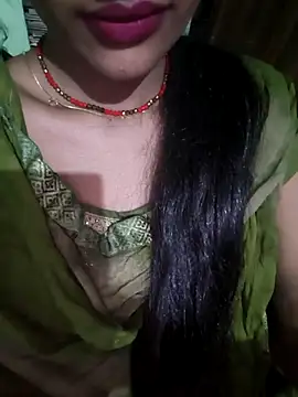 Eshwari Chopra online show from 6, 3, 2026