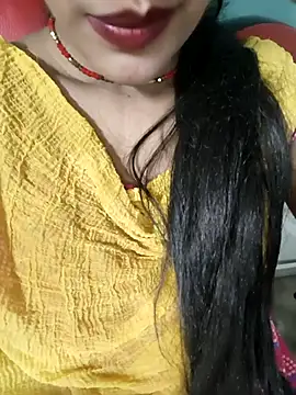 Eshwari Chopra online show from 25, 2, 2026