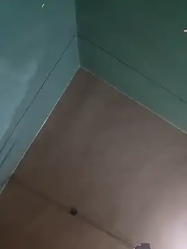 Eshwari Chopra online show from 14, 3, 2026