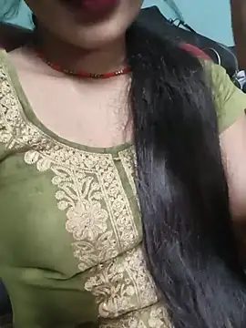 Eshwari Chopra online show from 30, 5, 2026