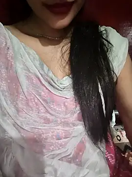 Eshwari Chopra online show from 6, 2, 2026