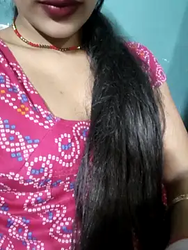 Eshwari Chopra online show from 8, 5, 2026
