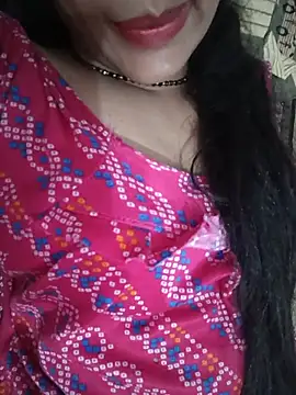 Eshwari Chopra online show from 23, 7, 2026