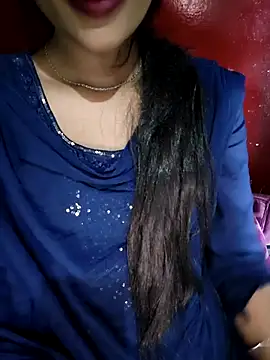 Eshwari Chopra online show from 12, 2, 2026