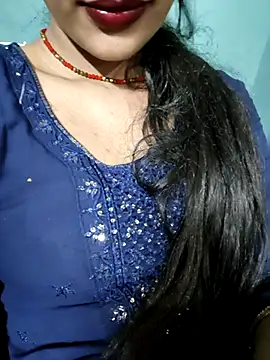 Eshwari Chopra online show from 9, 5, 2026