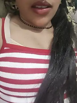 Eshwari Chopra online show from 20, 7, 2026