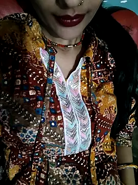 Eshwari Chopra online show from 4, 11, 2025