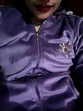 Eshwari Chopra online show from 20, 12, 2025