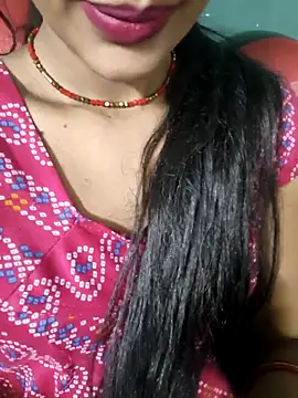 Eshwari Chopra online show from 19, 4, 2026