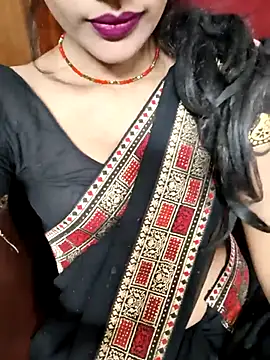 Eshwari Chopra online show from 8, 10, 2025