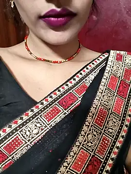 Eshwari Chopra online show from 9, 10, 2025