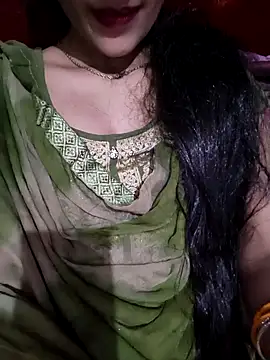 Eshwari Chopra online show from 13, 1, 2026