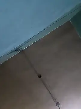 Eshwari Chopra online show from 10, 3, 2026