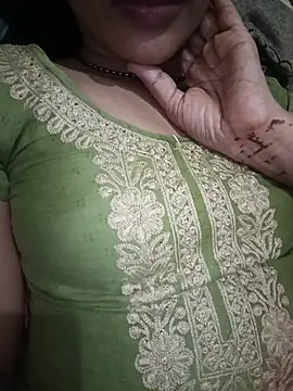 Eshwari Chopra online show from 21, 7, 2026
