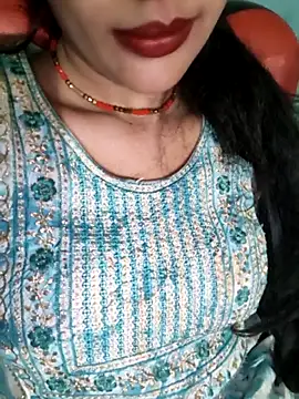 Eshwari Chopra online show from 25, 10, 2025