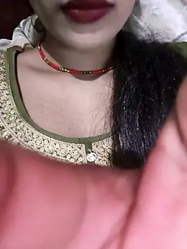 Eshwari Chopra online show from 20, 2, 2026